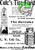 Cole 1899 317.jpg